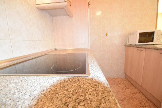 Apartamentos Mare Internum