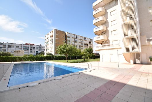 Apartamentos Mare Internum