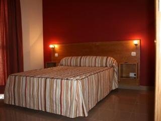 Apartamentos Maria Del Carmen