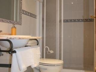Apartamentos Maria Del Carmen