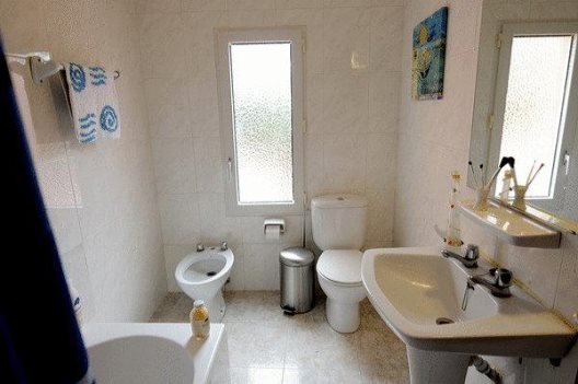 Apartamentos Maribel
