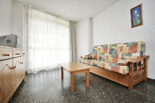 Apartamentos Marina