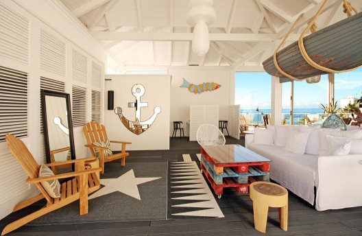 Apartamentos Marina Bayview