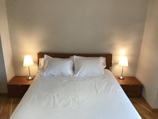 Apartamentos Marina Beach - Riviera Marina Resort