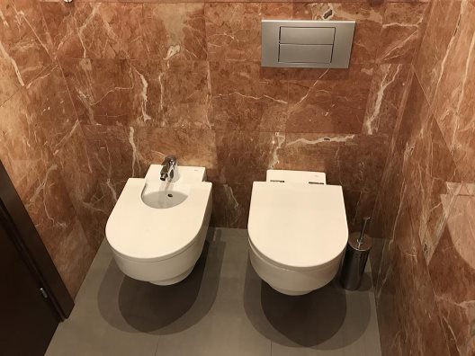 Apartamentos Marina Beach - Riviera Marina Resort