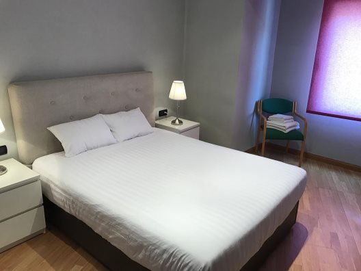Apartamentos Marina Beach - Riviera Marina Resort
