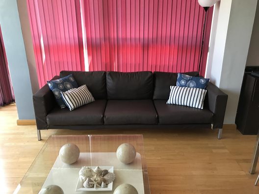 Apartamentos Marina Beach - Riviera Marina Resort