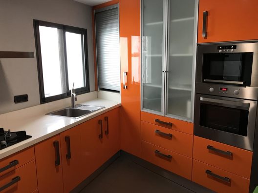 Apartamentos Marina Beach - Riviera Marina Resort