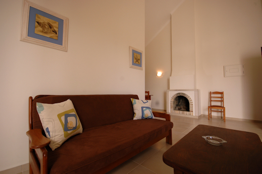 Apartamentos Marina Búzios