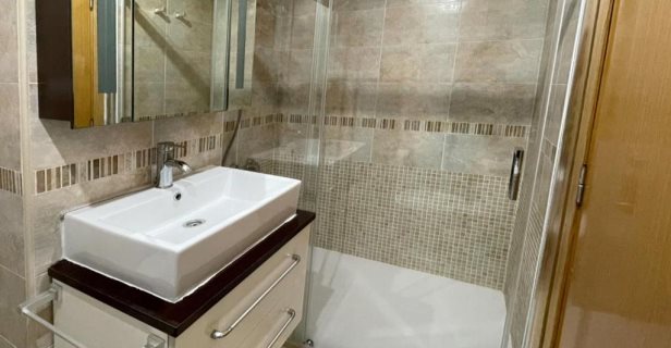Apartamentos Marina D'or 3000