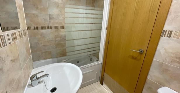Apartamentos Marina D'or 3000