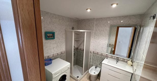 Apartamentos Marina D'or 3000