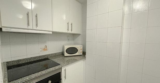 Apartamentos Marina D'or 3000