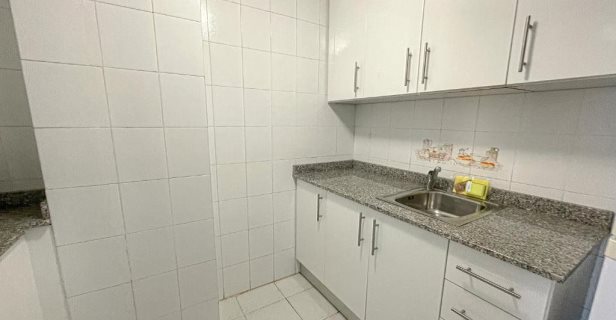 Apartamentos Marina D'or 3000