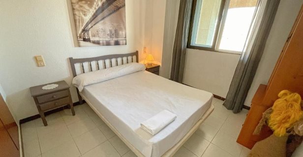 Apartamentos Marina D'or 3000