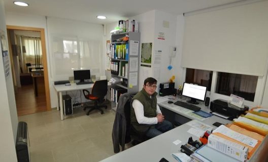 Apartamentos Marina Suites