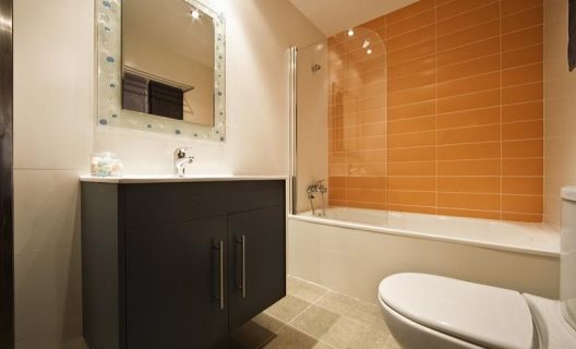 Apartamentos Marina Suites