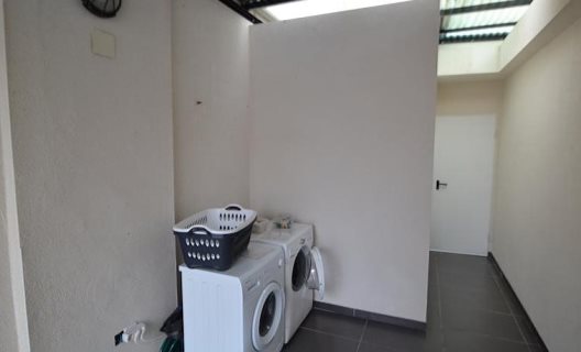 Apartamentos Marina Suites