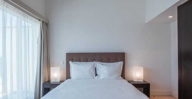Apartamentos Marina Troia Residence By The Editory