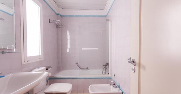 Apartamentos Marina Turquesa