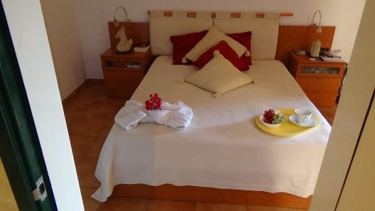 Apartamentos Marina Vilamoura