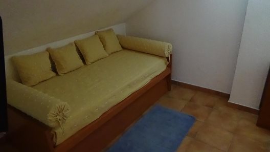 Apartamentos Marina Vilamoura