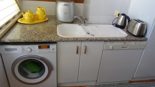 Apartamentos Marina Vilamoura