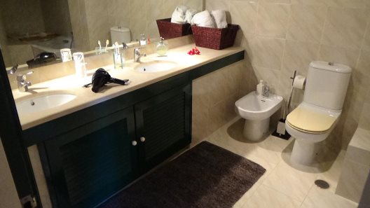 Apartamentos Marina Vilamoura
