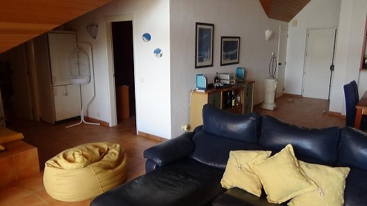 Apartamentos Marina Vilamoura