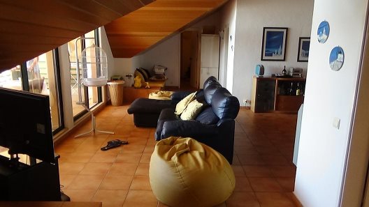 Apartamentos Marina Vilamoura