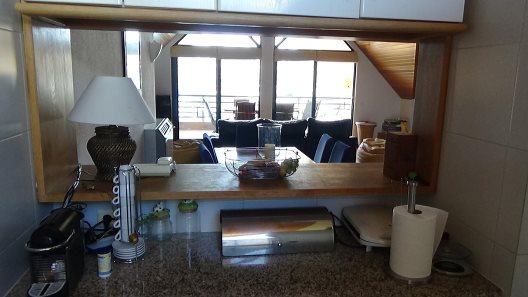 Apartamentos Marina Vilamoura