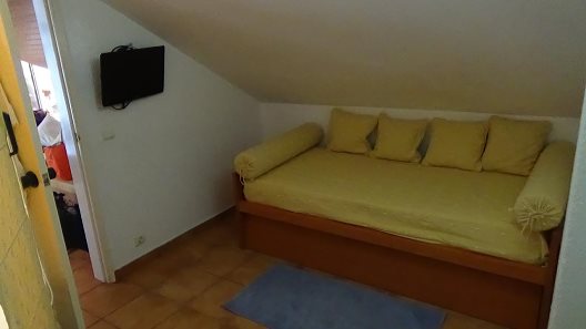 Apartamentos Marina Vilamoura