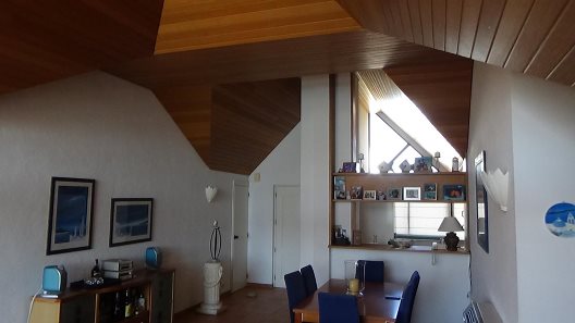 Apartamentos Marina Vilamoura