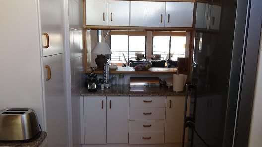 Apartamentos Marina Vilamoura