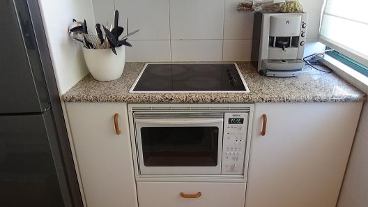 Apartamentos Marina Vilamoura
