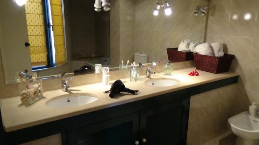 Apartamentos Marina Vilamoura