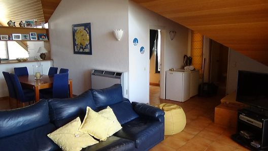 Apartamentos Marina Vilamoura