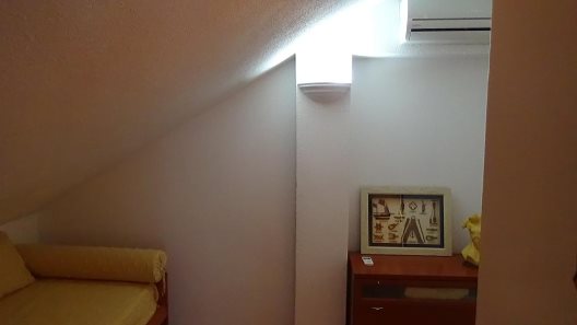 Apartamentos Marina Vilamoura