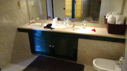 Apartamentos Marina Vilamoura