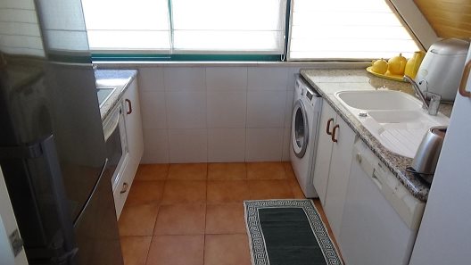 Apartamentos Marina Vilamoura