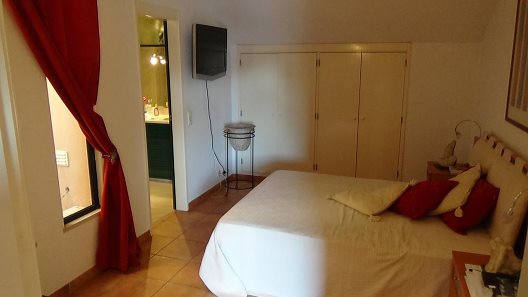 Apartamentos Marina Vilamoura
