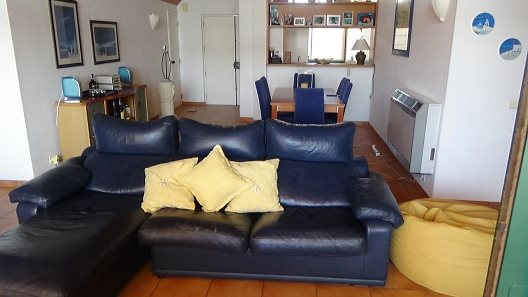 Apartamentos Marina Vilamoura