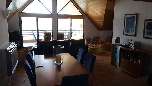 Apartamentos Marina Vilamoura