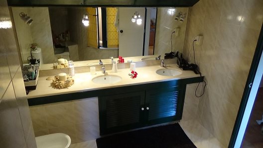 Apartamentos Marina Vilamoura