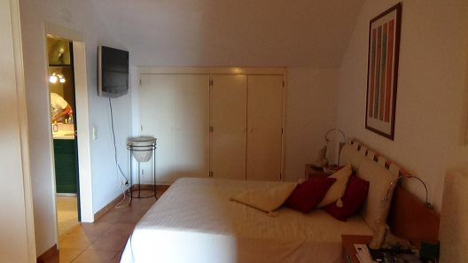 Apartamentos Marina Vilamoura
