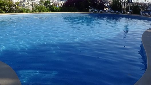 Apartamentos Marina Vilamoura
