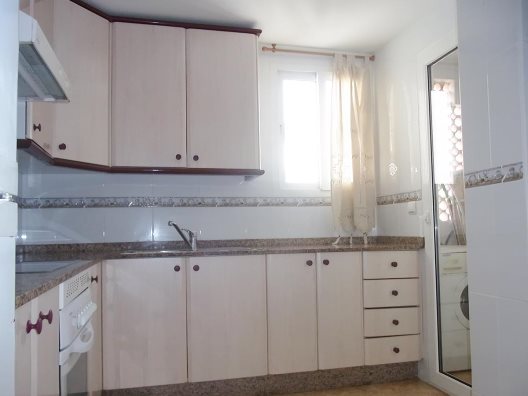 Apartamentos Marinesco