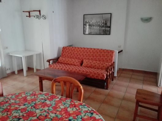 Apartamentos Marino Las Fuentes