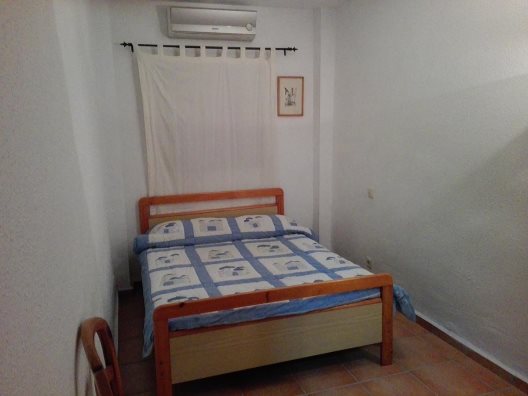 Apartamentos Marino Las Fuentes