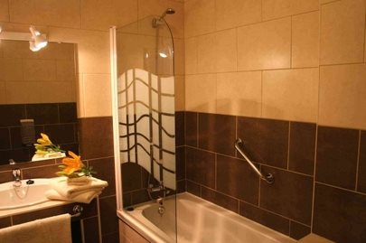 Apartamentos Marino Tenerife